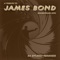 James Bond Theme (Oscar Salguero Extended Mix) - Le Chiffre lyrics