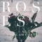 Roses artwork