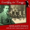 Sexteto Julio De Caro & Hector Farrel - Tierra adentro