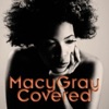 Macy Gray - Sail