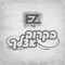 Bekarov Ezlecha - E-Z lyrics