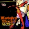 Ketchy Shuby - Jah Wayne lyrics