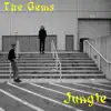 Jungle album lyrics, reviews, download