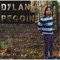 Dark Globe - Dylan Peggin lyrics