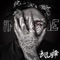 Hey Lady (feat. Knux Teito) - Yuki Takei lyrics