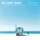 The Saint Johns - Lost The Feeling