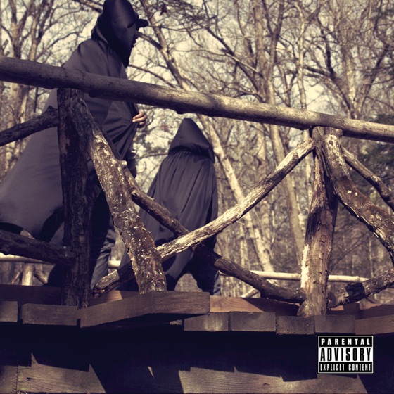 Cover artwork for Schemes
