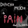 A Pain That I'm Used To (DJ Version) album lyrics, reviews, download