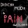 Depeche Mode-A Pain That I'm Used To (Goldfrapp Remix)