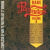 Rare Preludes, Vol. 4