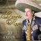 Paso A La Reina - Gerardo Reyes lyrics