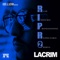 On se reverra - Lacrim lyrics