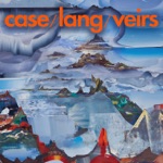 case/lang/veirs - Greens of June