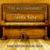 Beautiful Tapestry (Piano Accompaniments) album lyrics, reviews, download