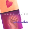 Obedience