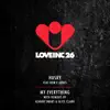 My Everything - Single (feat. Ron E Jones) album lyrics, reviews, download