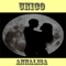 Unico (feat. Paolo Conti) - Annalisa lyrics