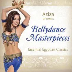 Bellydance Masterpieces: Essential Egyptian Classics by Various Artists album reviews, ratings, credits