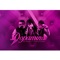Dopamina (feat. Rizo & Zuker) - DJ Pauleto lyrics