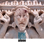 Ruins Alone - Progrock