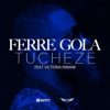 Tucheze (feat. Victoria Kimani) - Single