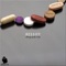 Depakine (Dangur Remix) - Bessiff lyrics