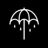 Bring Me The Horizon - Happy Song