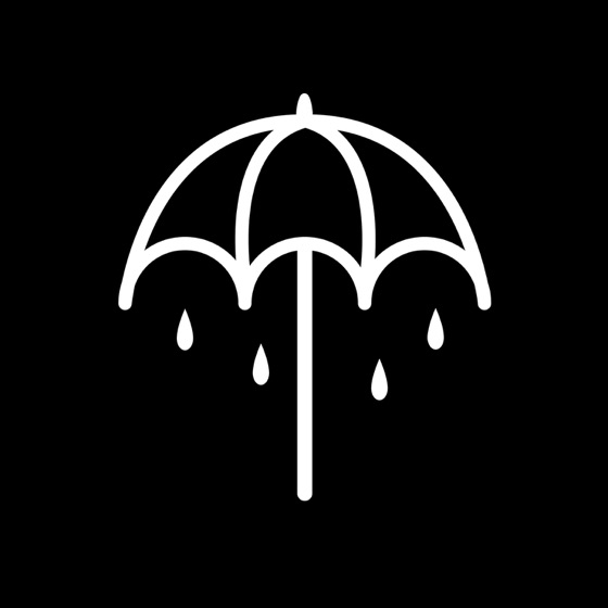 Cover artwork for Avalanche