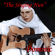 Dominique - The Singing Nun