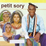 Petit Sory - Fantangnan