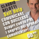 Claudio Belotti - Comunicare con successo. Scopri con la PNL i segreti dei grandi comunicatori