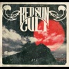 Red Sun Cult