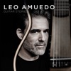 Leonardo Amuedo - Sound Check