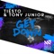 Get Down - Tiësto & Tony Junior lyrics