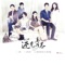 幸福門 cover