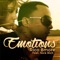 Emotions (feat. Nick Rich) - Rico Bmore lyrics