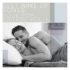 Best Wake up Songs: Rock-Pop Edition, Vol. 1, 2016