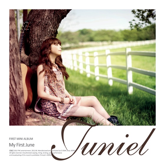 Cover artwork for Everlasting Sunset