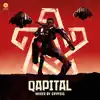 Qapital 2016 album lyrics, reviews, download