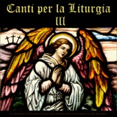 Canti Per La Liturgia, Vol. 3: A Collection of Christian Songs and Catholic Hymns for Easter in Latin & Italian artwork