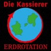 Erdrotation (Unser Lied für Stockholm) - Single