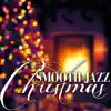 Smooth Jazz Christmas album lyrics, reviews, download