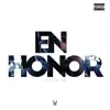 Stream & download En Honor - Single