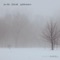 In the Bleak Midwinter - Randon Purcell lyrics