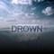 Drown Pt. 2 (feat. Evan Michael Green) - Alex Devon lyrics
