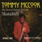 The Best of Tommy McCook and The Skatalites