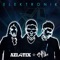 Alright (Remix by Enik Lin) - AZIATIX lyrics