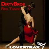 Rox Tango (Radio Cut) artwork