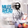 Miles Ahead (Original Motion Picture Soundtrack) artwork