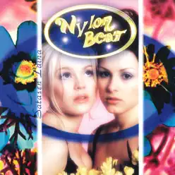 Satasen laina - Nylon Beat Satasen laina - Nylon Beat